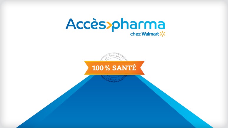 Pharmacie Julie Morneault | 1030 Boulevard du Grand Héron, Saint-Jérôme, QC J7Y 5K8, Canada | Phone: (450) 438-0556