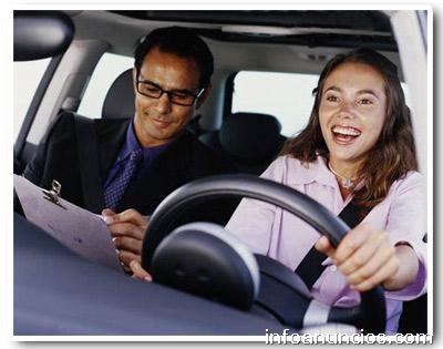 Drive Sense Driving School | 3605 Kariya Dr, Mississauga, ON L5B 3J4, Canada | Phone: (905) 781-9934