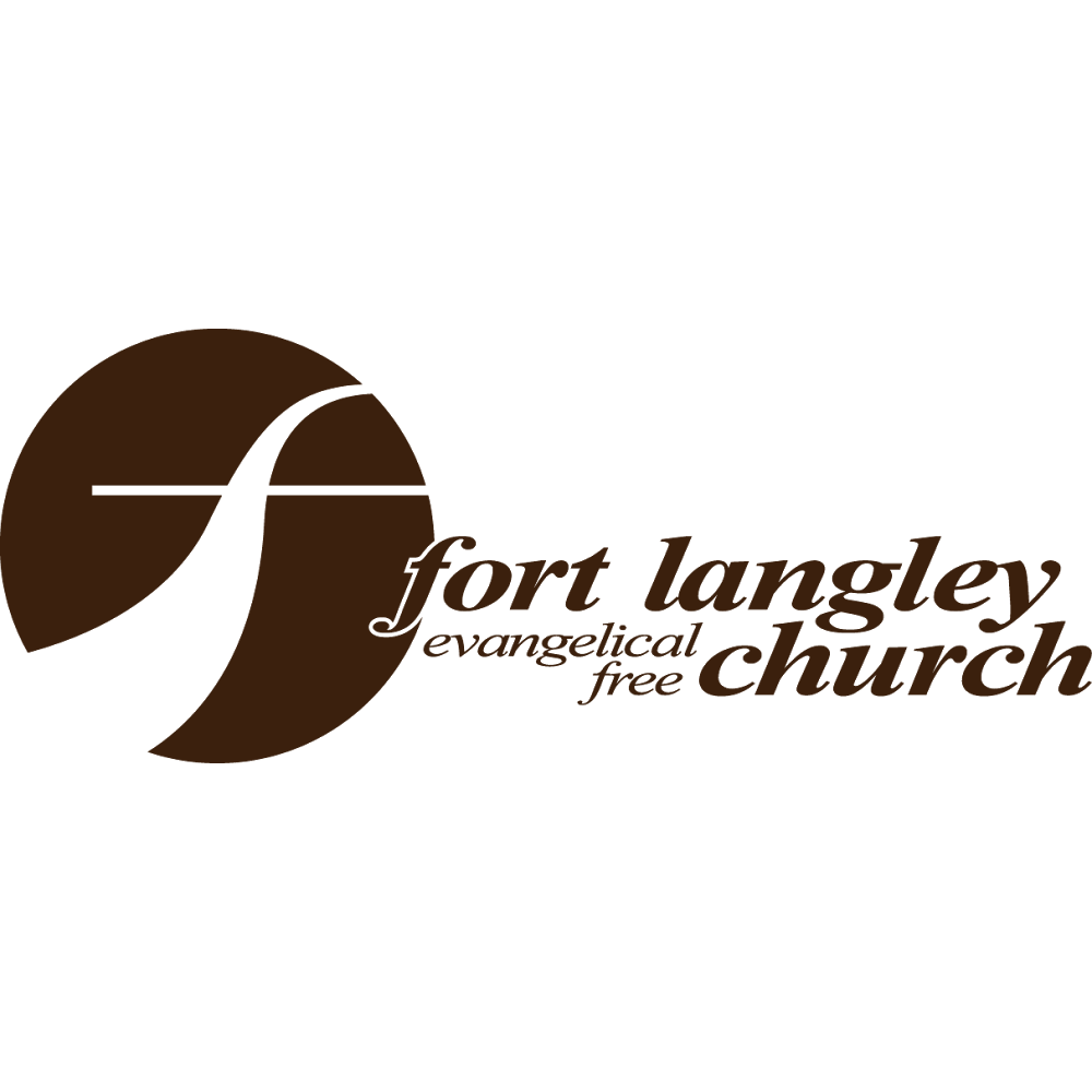 Fort Langley Evangelical Free Church | 8870 Glover Rd, Fort Langley, BC V1M, Canada | Phone: (604) 888-7131