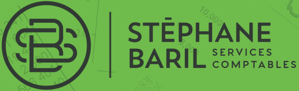 Stephane Baril CPA Inc. | 231 Bd Baril O, Princeville, QC G6L 3V6, Canada | Phone: (819) 505-1501