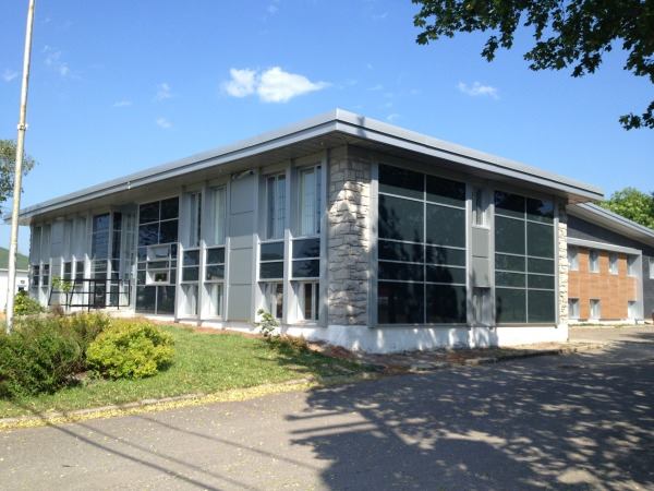 Clinique Entre 2 Os | 1011 6e Avenue Pilote, La Pocatière, QC G0R 1Z0, Canada | Phone: (418) 354-8785