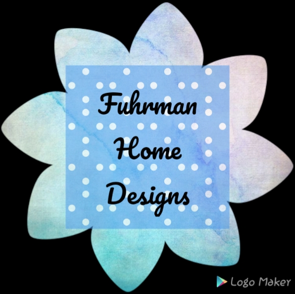 Fuhrman Home Fashion | 400 Marconi Blvd, London, ON N5V 4P3, Canada | Phone: (226) 688-4671