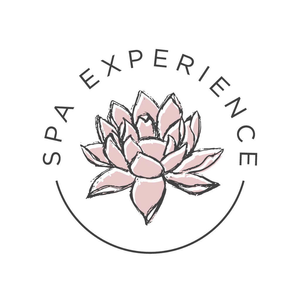 Spa Experience | 71 Baldwin St, Whitby, ON L1M 1A3, Canada | Phone: (905) 425-0131