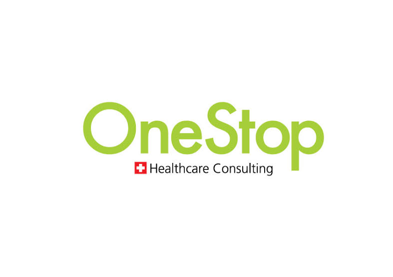 One stop Healthcare Consulting | 300-5118 Joyce St, Vancouver, BC V5R 4H1, Canada | Phone: (905) 621-3827