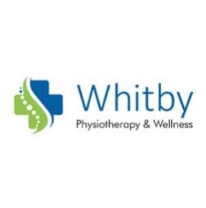 Whitby Physiotherapy & Wellness | 814 Brock St N, Whitby, ON L1N 4J5, Canada | Phone: (905) 430-5605