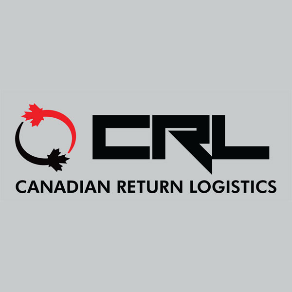 Canadian Return Logistics Inc. | 3130 Pepper Mill Ct, Mississauga, ON L5L 4X4, Canada | Phone: (905) 813-7979