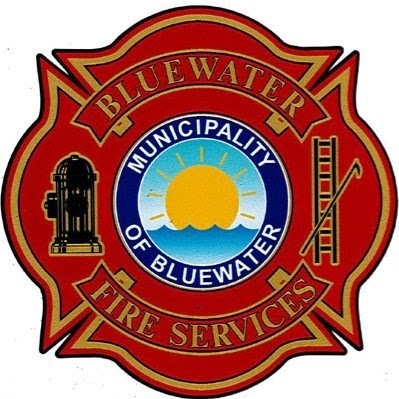 Bayfield Fire Department | 4 Municipal Rd, Bayfield, ON N0M 1G0, Canada | Phone: (519) 565-2508