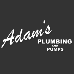 Adams Plumbing & Pumps | 5152 Governors Rd, Lynden, ON L0R 1T0, Canada | Phone: (888) 858-3112