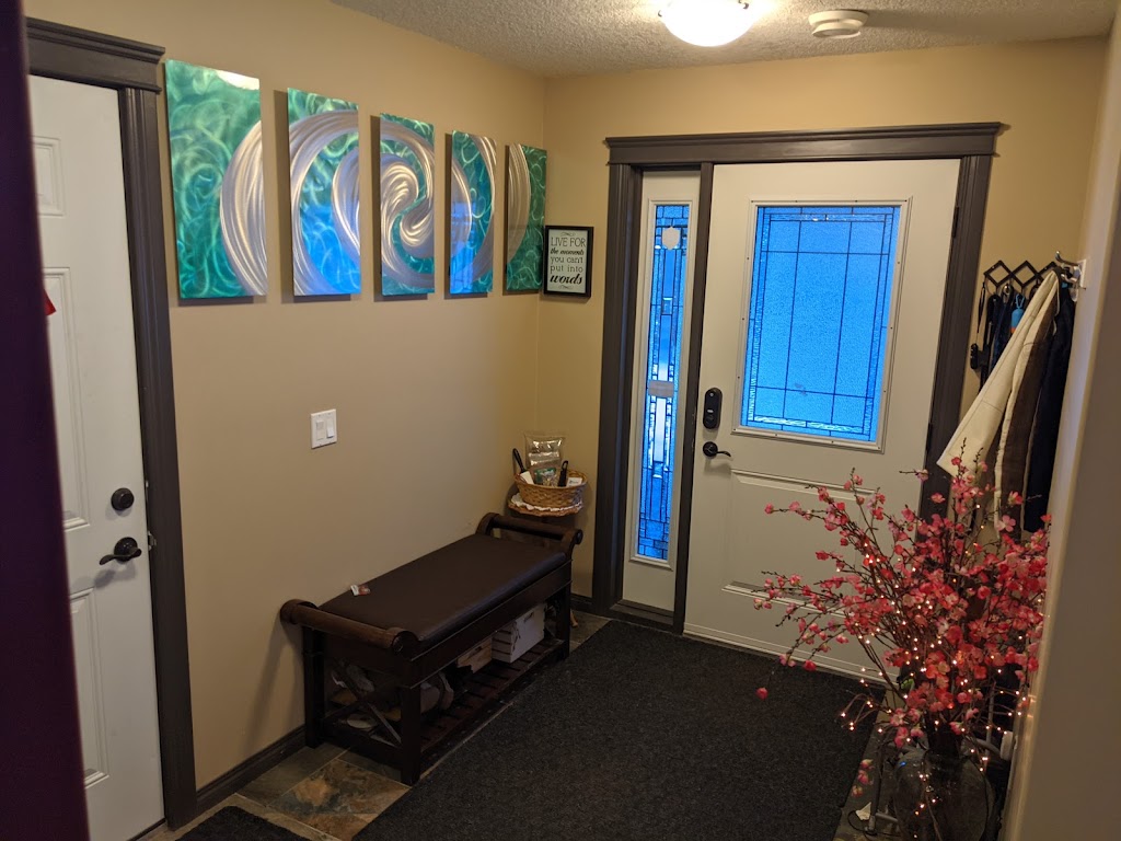 Dehaanimal Wellness | 214 Ave W, Bragg Creek, AB T0L 0K0, Canada | Phone: (403) 949-2378