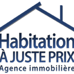 Habitation à juste prix | 201 Rue Bruchési, Blainville, QC J7B 1E1, Canada | Phone: (514) 992-5956