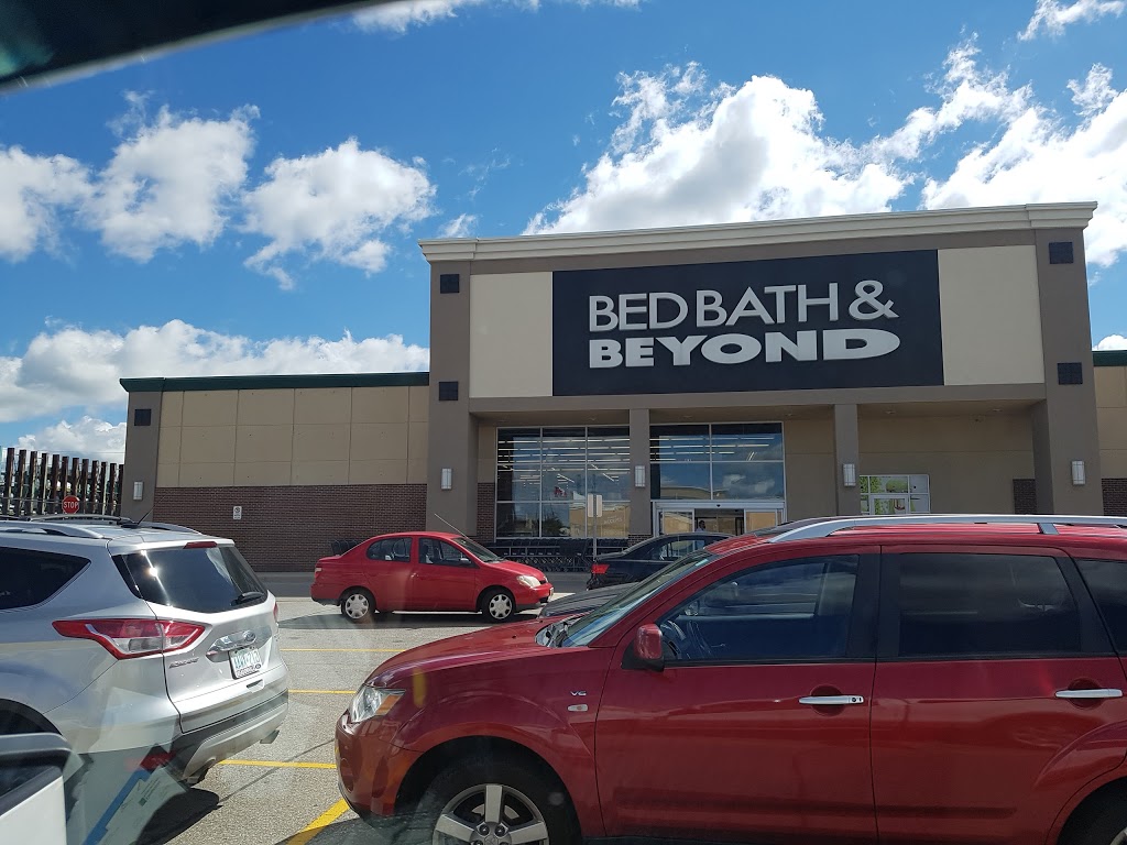 Bed Bath & Beyond | 70 Pinebush Rd Unit 1, Cambridge, ON N1R 8K5, Canada | Phone: (519) 622-7988