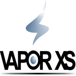 Vapor XS | 444 Conception Bay Hwy #101, Conception Bay South, NL A1X 2B8, Canada | Phone: (709) 834-3733