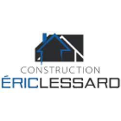 Construction Éric Lessard Inc. | 264 Chem. Saint-Jean-Baptiste, Saint-Henri, QC G0R 3E0, Canada | Phone: (418) 858-0334