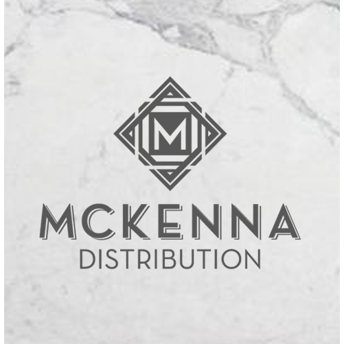 McKenna Distribution Ltd | 620 Vennels St, Regina, SK S4N 5S5, Canada | Phone: (306) 359-7755