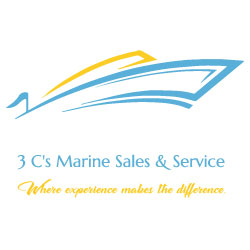 3 Cs Marine Sales & Service | 25948 Lake Ridge Rd, Pefferlaw, ON L0E 1N0, Canada | Phone: (705) 437-4000