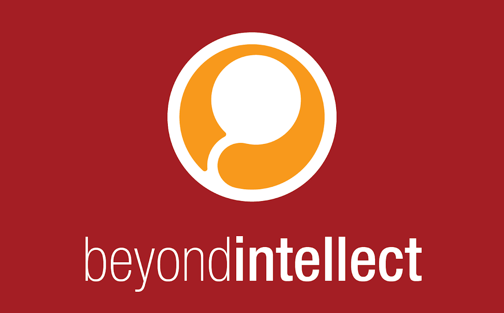 Beyond Intellect 100 | 5329 Longford Dr, Mississauga, ON L5M 0J2, Canada | Phone: (905) 484-5000