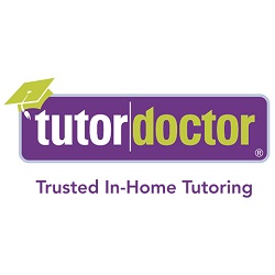 Tutor Doctor | 830 Dixon Rd, Etobicoke, ON M9W 6Y8, Canada | Phone: (888) 718-8832