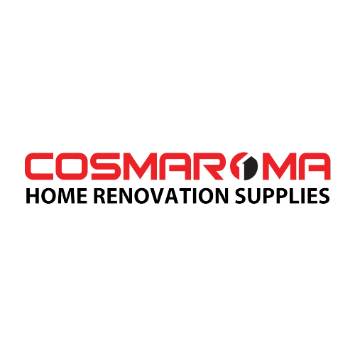 Cosmaroma Home Renovation Supplies | 167 Bell Blvd, Belleville, ON K8P 5N8, Canada | Phone: (613) 686-6182