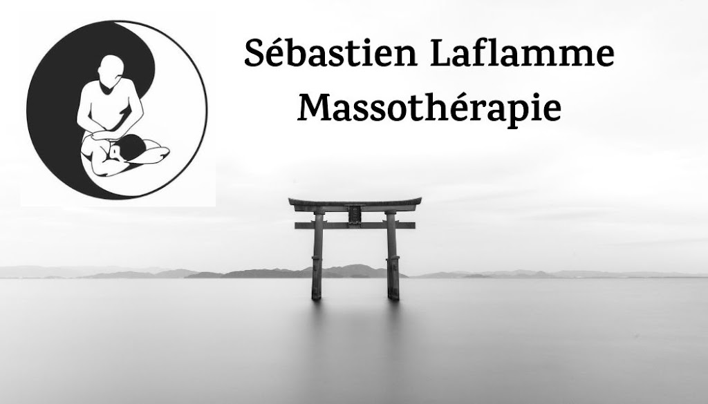 Sébastien Laflamme Massothérapie | 2768 Rue Girouard O, Saint-Hyacinthe, QC J2S 3B5, Canada | Phone: (450) 518-1439