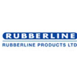 Rubberline Products | 81 Bleams Rd, Kitchener, ON N2C 2G2, Canada | Phone: (519) 894-0400