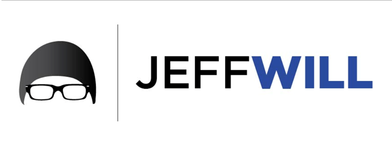 Jeff Will - Realtor RE/MAX Saskatoon | 250-1820 8 St E, Saskatoon, SK S7H 0T6, Canada | Phone: (306) 281-8883