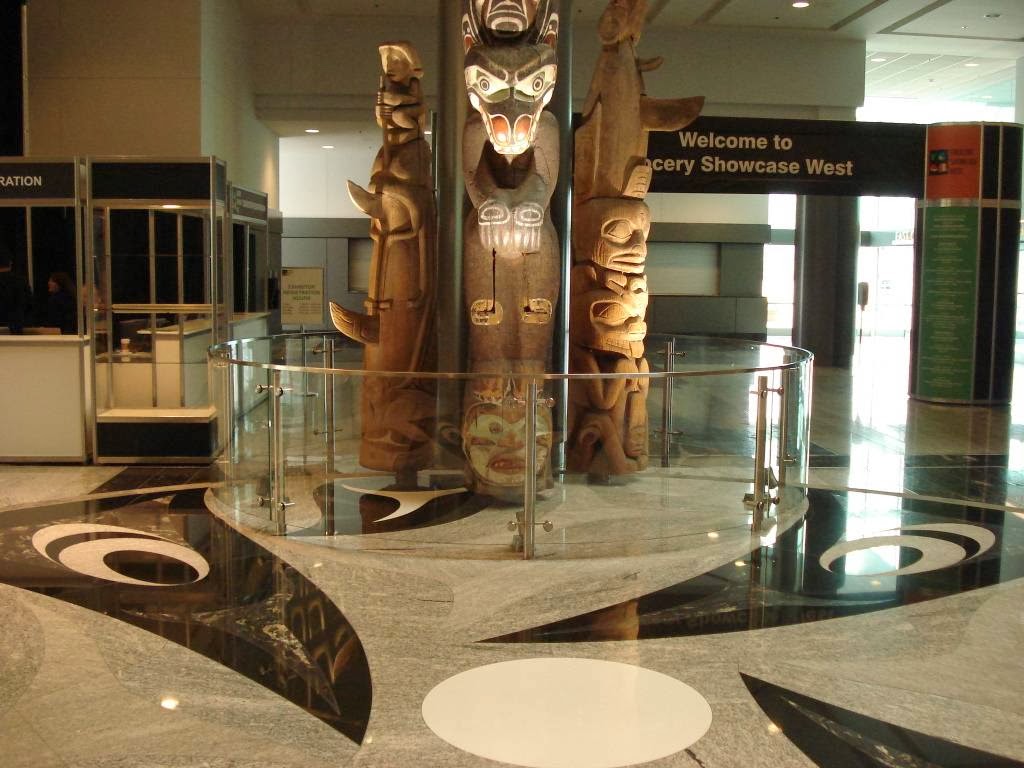 Coastal Curved Glass | 507 - 19100 Airport Way, Pitt Meadows, BC V3Y 0E2, Canada | Phone: (604) 457-4477