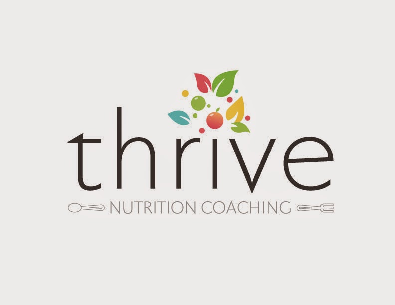 Registered Dietitian and Nutritionist - Thrive Nutrition Coachin | 160 Main St S, Brampton, ON L6W 2E1, Canada | Phone: (647) 200-7172