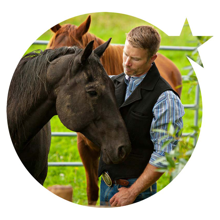Shooting Star Psychology & Equine Therapy | RR 1 Site 17, Comp 1, Millet, AB T0C 1Z0, Canada | Phone: (780) 652-2606