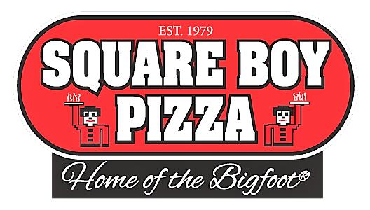Square Boy Pizza | 713 Krosno Blvd, Pickering, ON L1W 1L6, Canada | Phone: (905) 839-4411