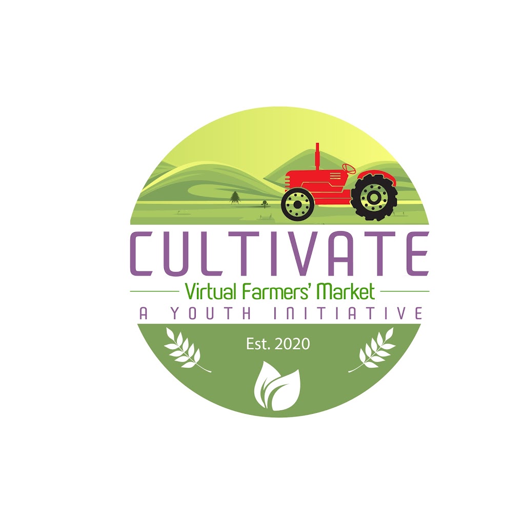 CULTIVATE Virtual Farmers Market | 745 Talbot St, St Thomas, ON N5P 1E3, Canada | Phone: (519) 630-4005