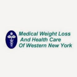 Medical Weight Loss And Health Care | 8770 Transit Rd #2, East Amherst, NY 14051, USA | Phone: (716) 689-7546