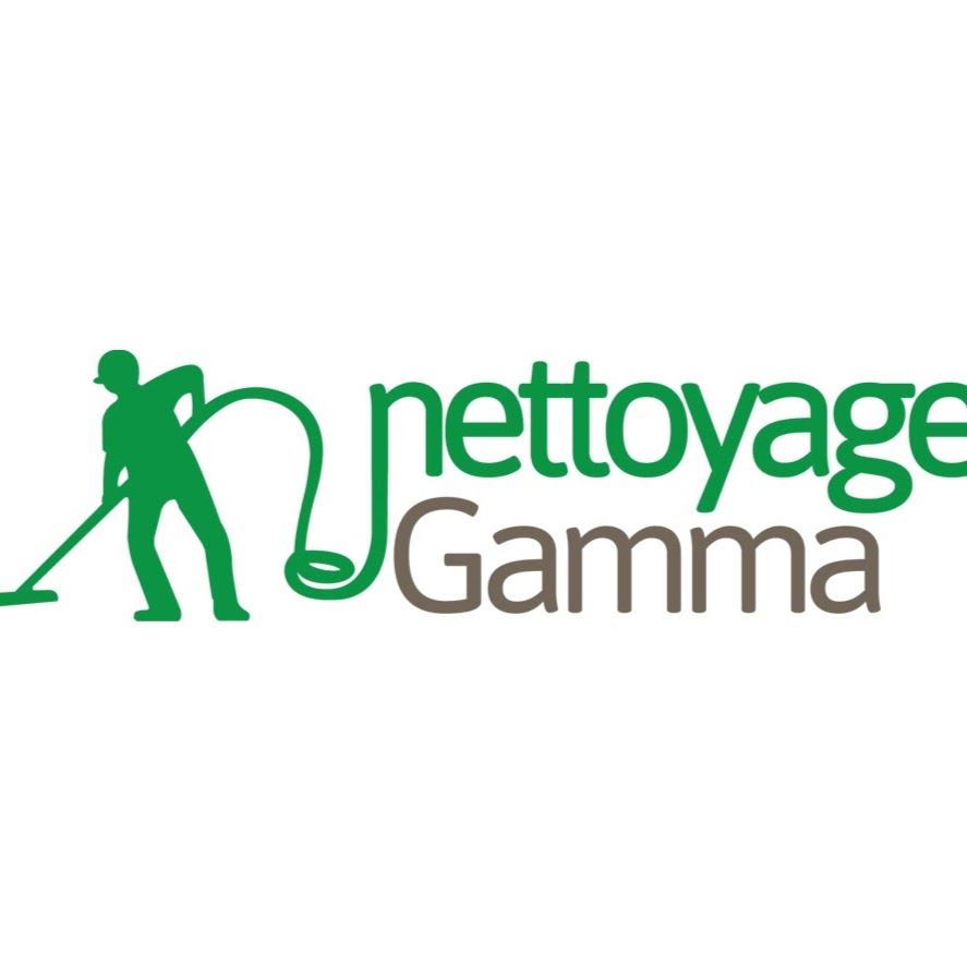 Nettoyage Gamma | 122 Rue du Verger, Gatineau, QC J9J 0V2, Canada | Phone: (819) 557-0942