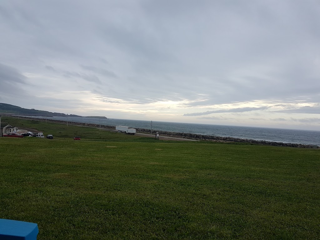 Margaree Harbour Boat Launch | 21 Belle Cote Beach Rd, Belle Côte, NS B0E 1C0, Canada | Phone: (902) 235-2608