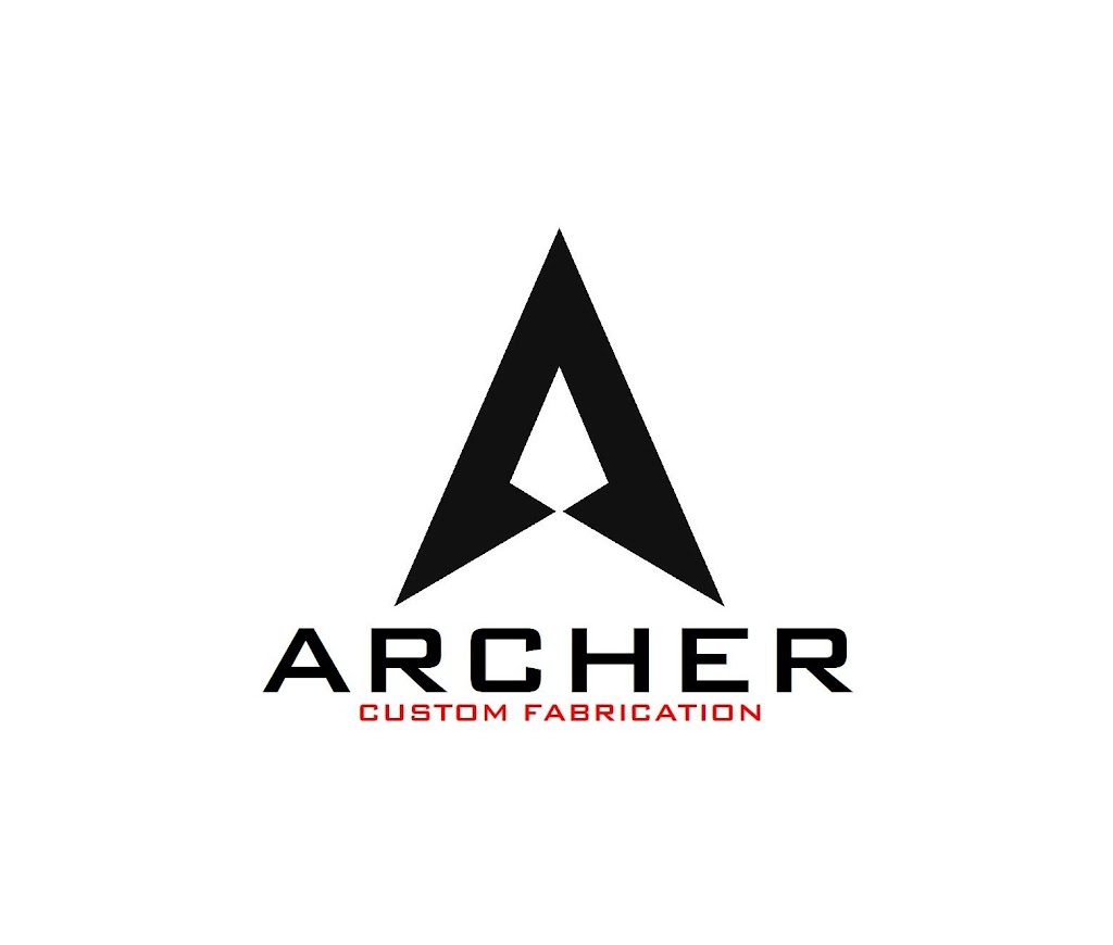 Archer Custom Fabrication Inc. | 162241 339 St W, Priddis, AB T0L 1W0, Canada | Phone: (403) 463-3366