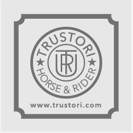 Trustori | #1103, 230 Eversyde Blvd SW, Calgary, AB T2Y 0J4, Canada | Phone: (403) 253-6565