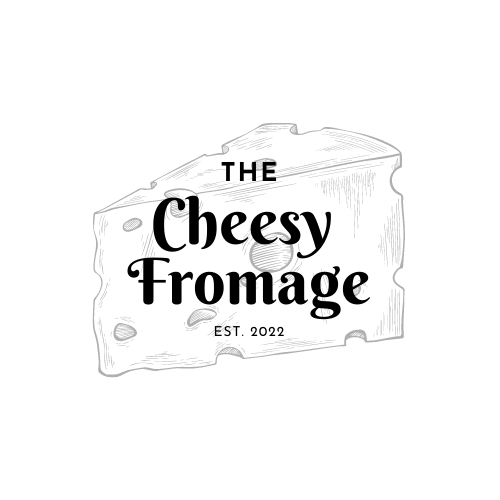 The Cheesy Fromage | 25 Queen St, Lakefield, ON K0L 2H0, Canada | Phone: (705) 908-3027