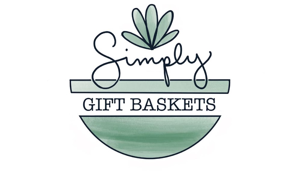 Simply Gift Baskets | 1577 St Paul St W, St. Catharines, ON L2R 6P7, Canada | Phone: (800) 604-2131