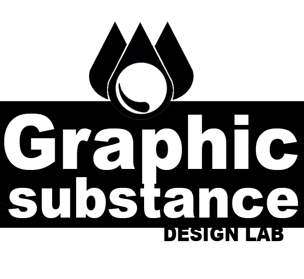 Graphic Substance | Grand Forks, BC V0H 1H0, Canada | Phone: (250) 666-0296