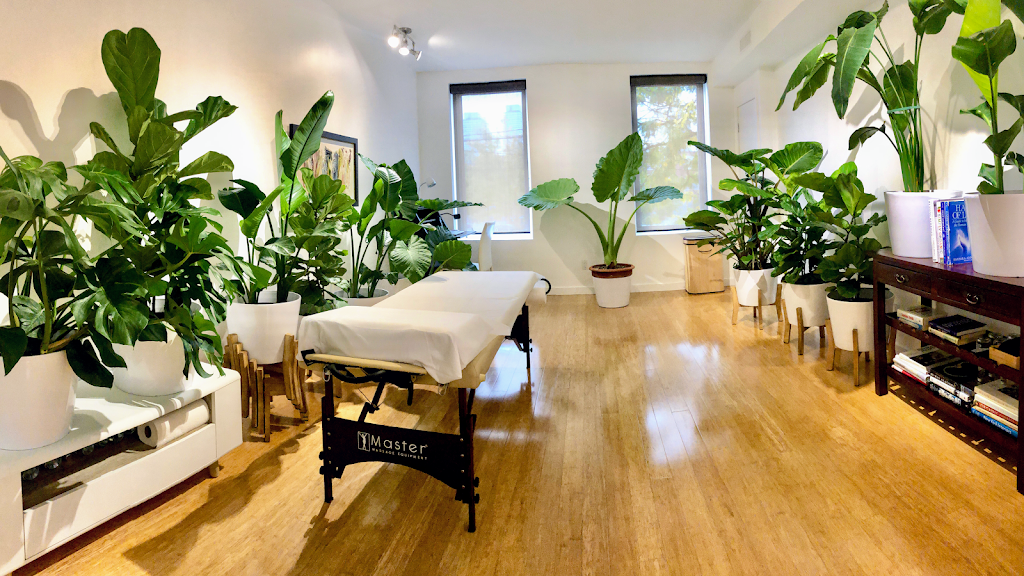 Biofield Medical | Energy Healing and Quantum Healing | 434 Queen St E, Toronto, ON M5A 1T4, Canada | Phone: (647) 799-1414