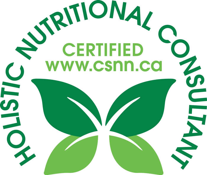 The Allergic Nutritionist | 4472 Margueritte Ave, Beamsville, ON L0R 1B5, Canada | Phone: (289) 639-0478