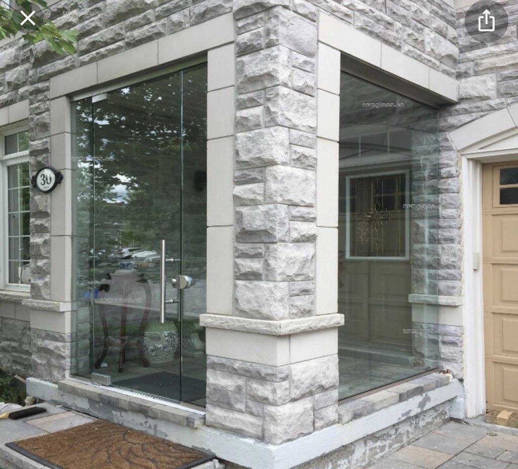 G L GLASS AND MIRRORS LTD. | Brampton, ON L7A 3V6, Canada | Phone: (647) 609-7353