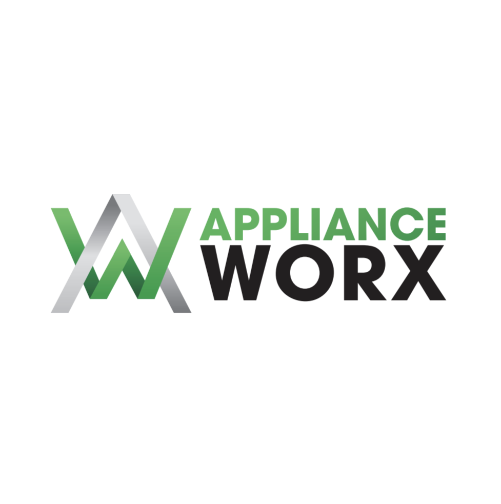 Appliance Worx | 156 Dorchester Blvd, St. Catharines, ON L2M 6C1, Canada | Phone: (905) 329-8207