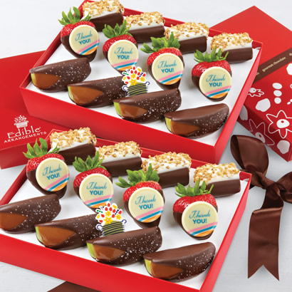 Edible Arrangements | 2440 New St Unit 5, Burlington, ON L7R 1J6, Canada | Phone: (905) 634-0620