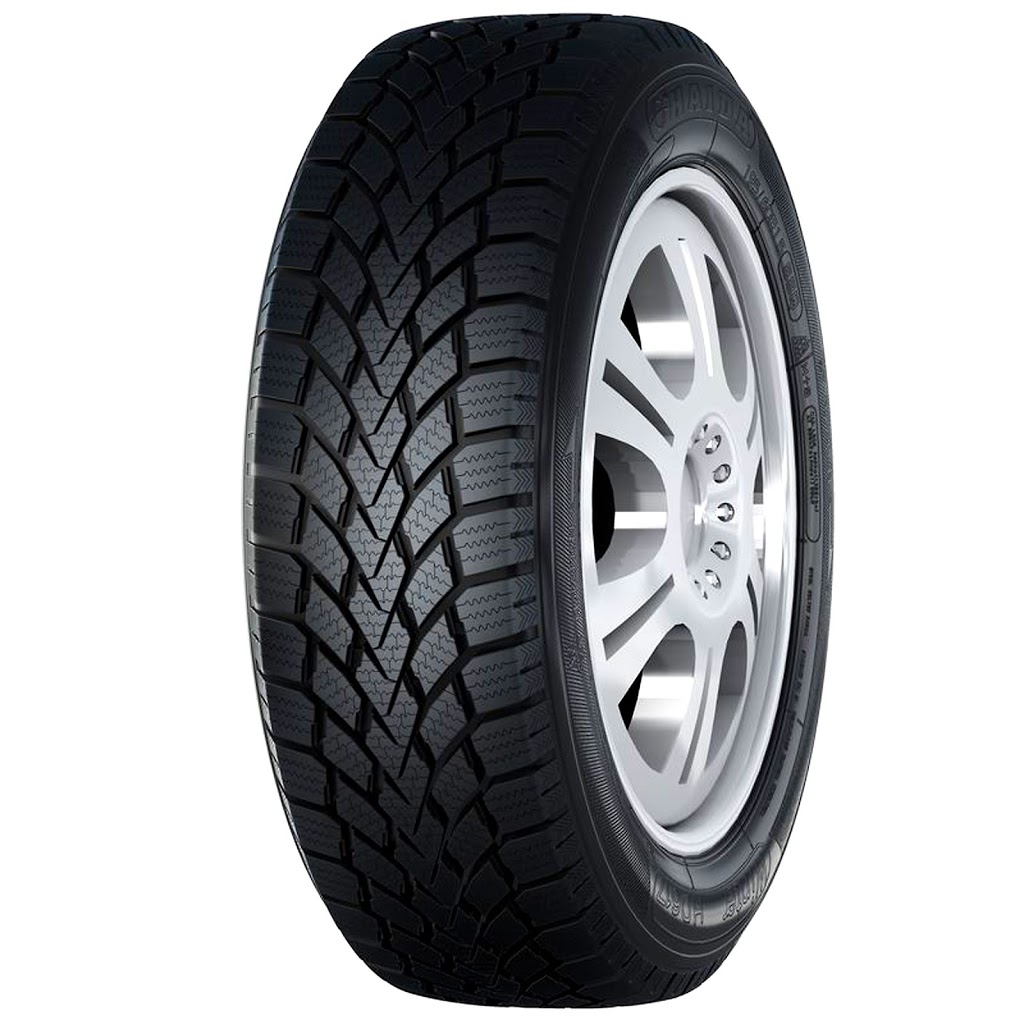 BuddyTire | 12 Dorian Pl, Thornhill, ON L4J 2M3, Canada | Phone: (905) 763-9235