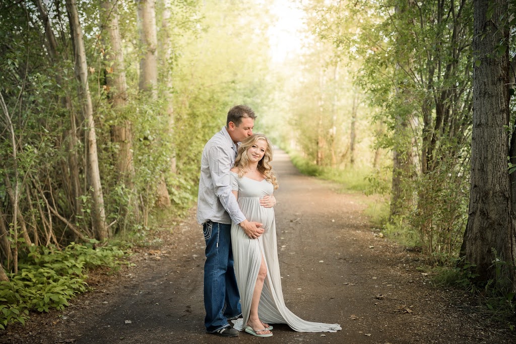 Photography By Krista White | 2418 Forest Dr, Blind Bay, BC V0E 1H2, Canada | Phone: (250) 317-3203