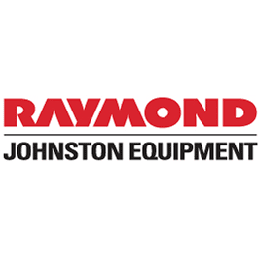 Johnston Equipment | 711-1200 Sherwin Rd, Winnipeg, MB R3H 0K4, Canada | Phone: (204) 633-4364