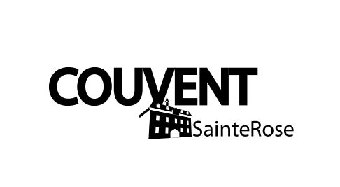 Couvent Sainte-Rose | 233 Bd Sainte-Rose #321, Laval, QC H7L 1L7, Canada | Phone: (450) 232-1117