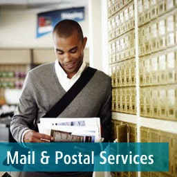 The UPS Store | 336 36th St, Bellingham, WA 98225, USA | Phone: (360) 650-1377