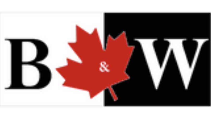 Black & White Accounting Services Ltd. | 849 Renaissance Dr, Oshawa, ON L1K 8K6, Canada | Phone: (437) 219-7022
