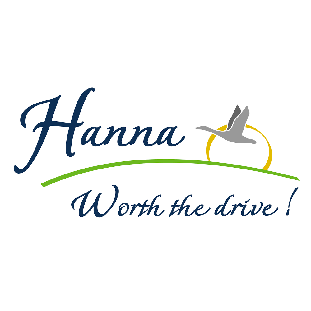 Hanna Curling Rink | 501C 3 St W, Hanna, AB T0J 1P0, Canada | Phone: (403) 854-4433